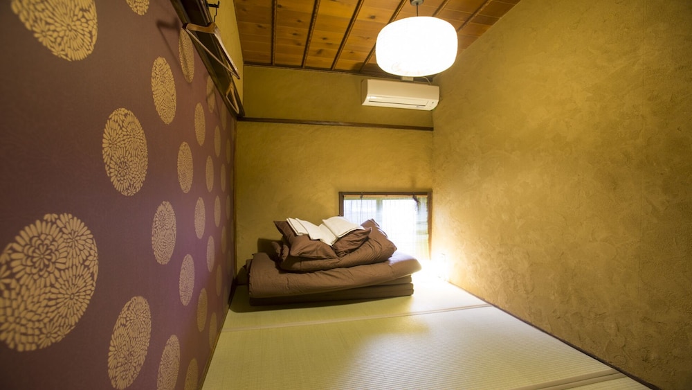 Guesthouse U-En 22/67