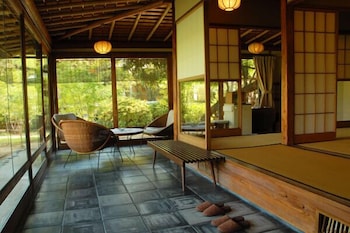 Ryokan Onomichi Nishiyama 23/49