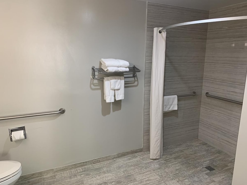 Buena Park Inn 59/63