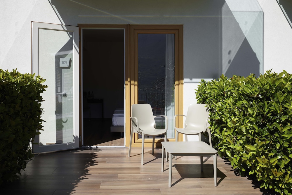 Hotel Atilius Adults Only 36/46