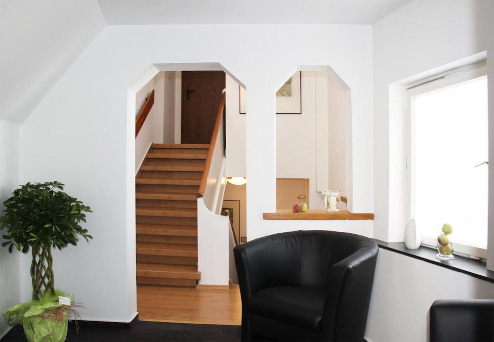 Stadthotel Alsfeld 5/30