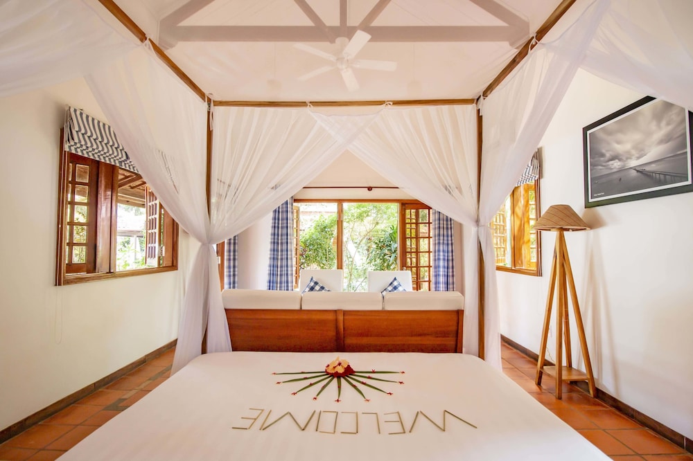 Cassia Cottage 9/55