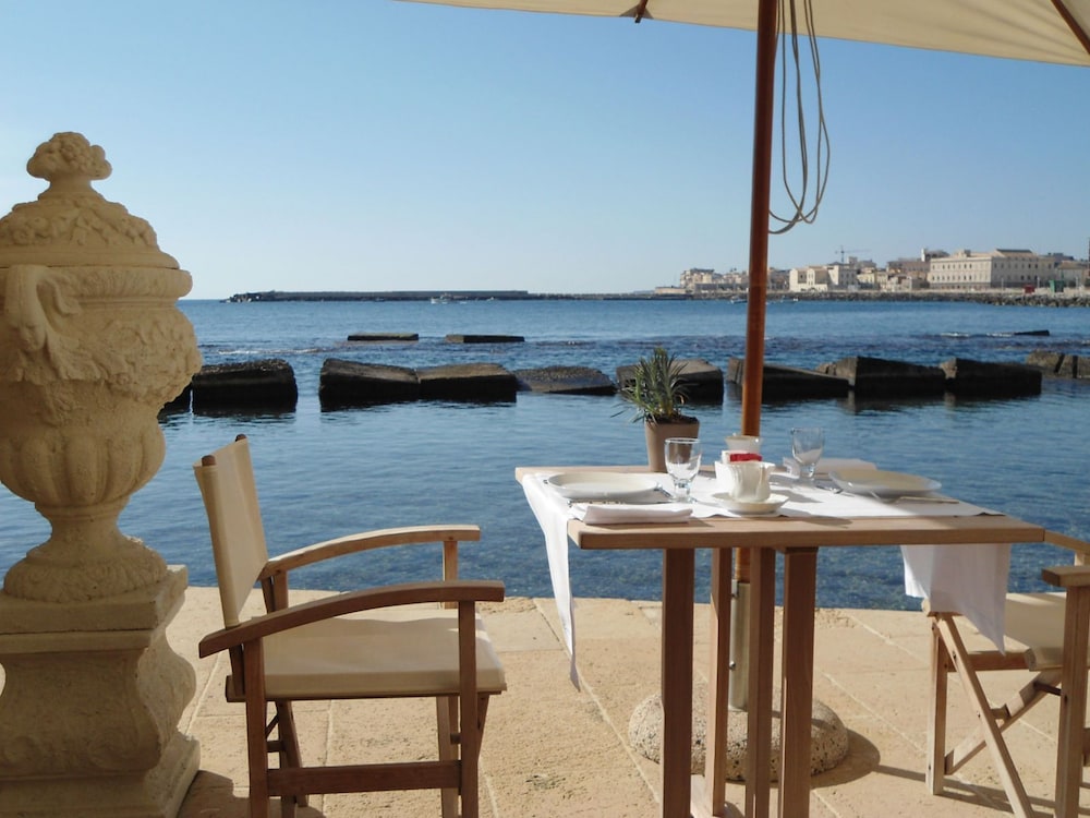 Siracusa Resort Musciara 61/72