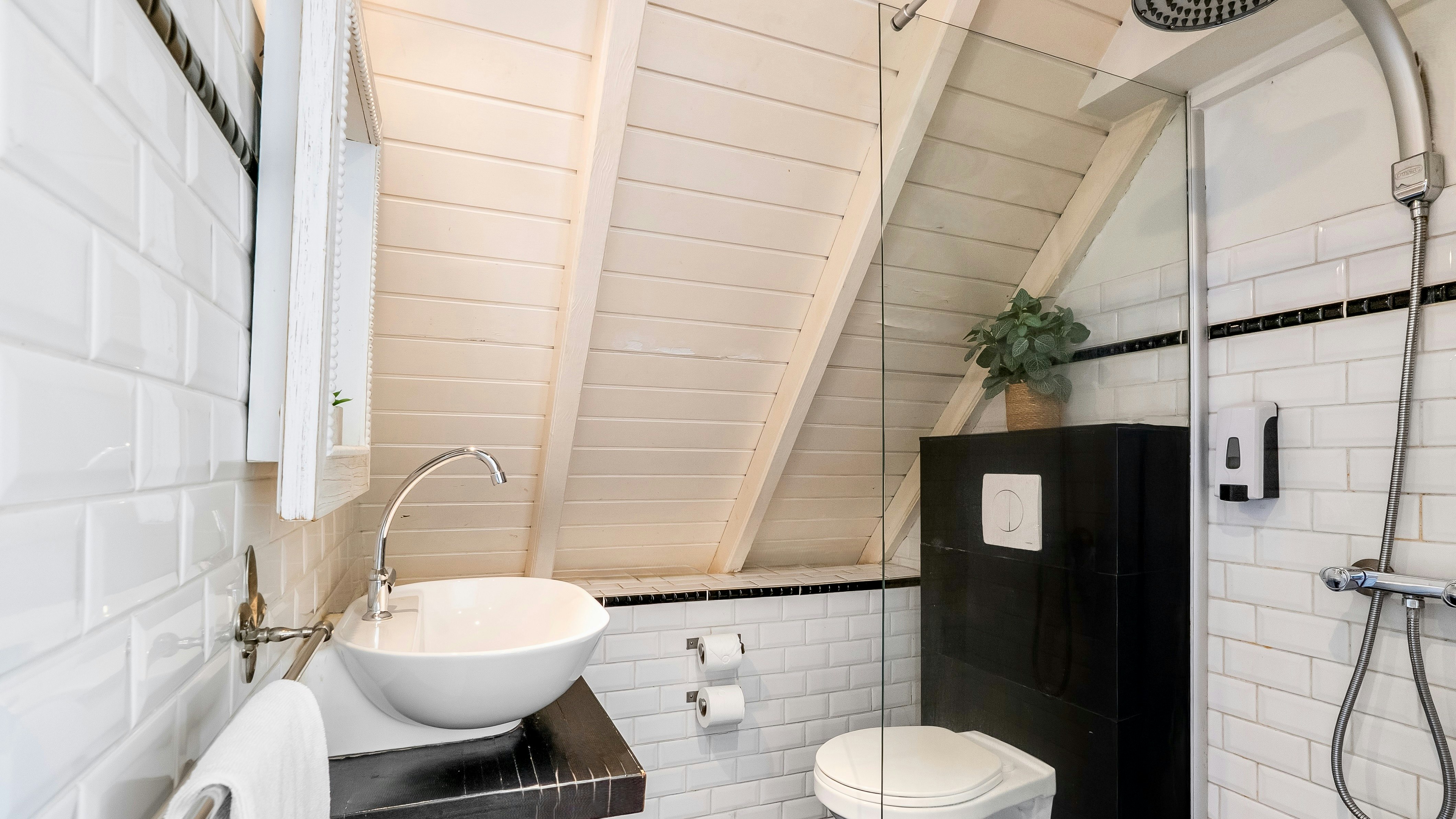Pietermaai Boutique Hotel 29/32