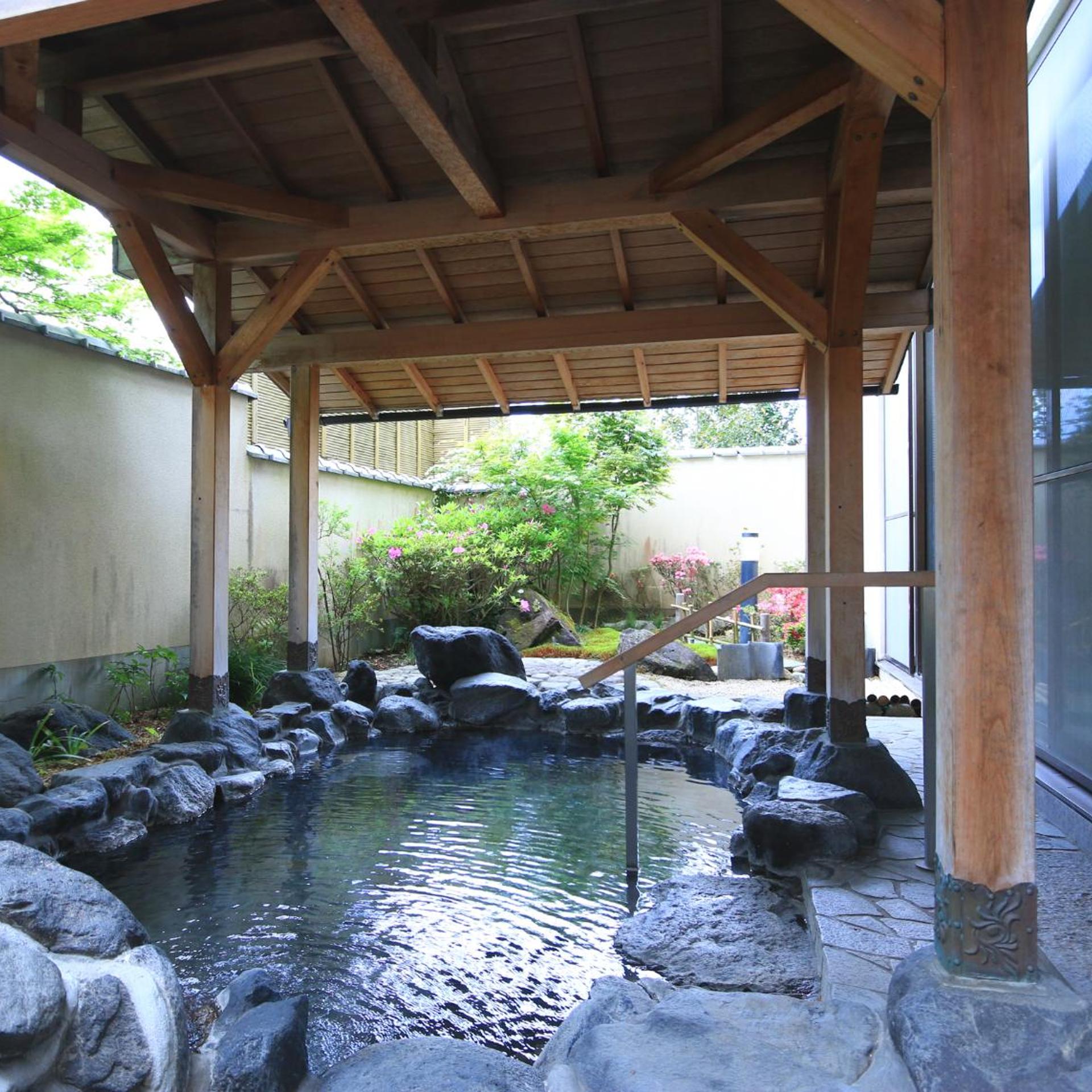 Kameya-Ean 9/50