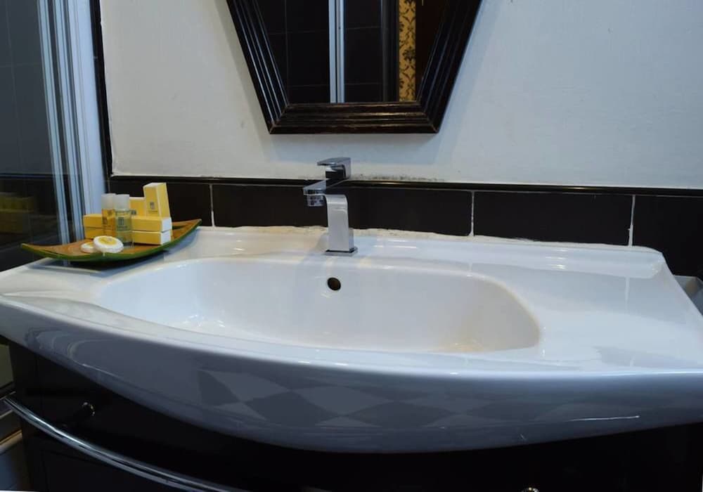 Jonker Boutique Hotel 56/62