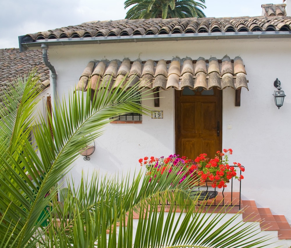 Le Hameau 2/51