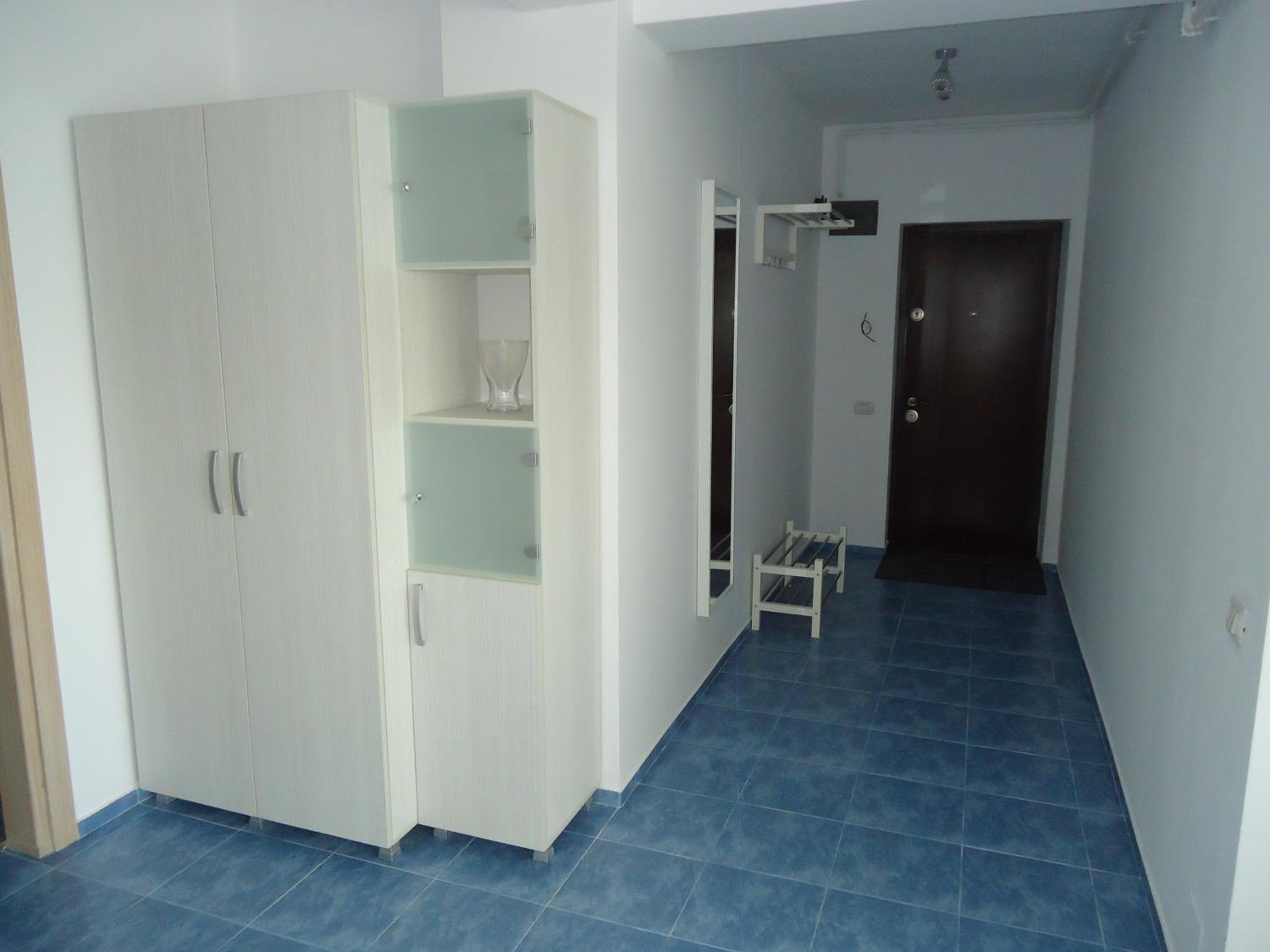 Hotel Nova Residence 4/50