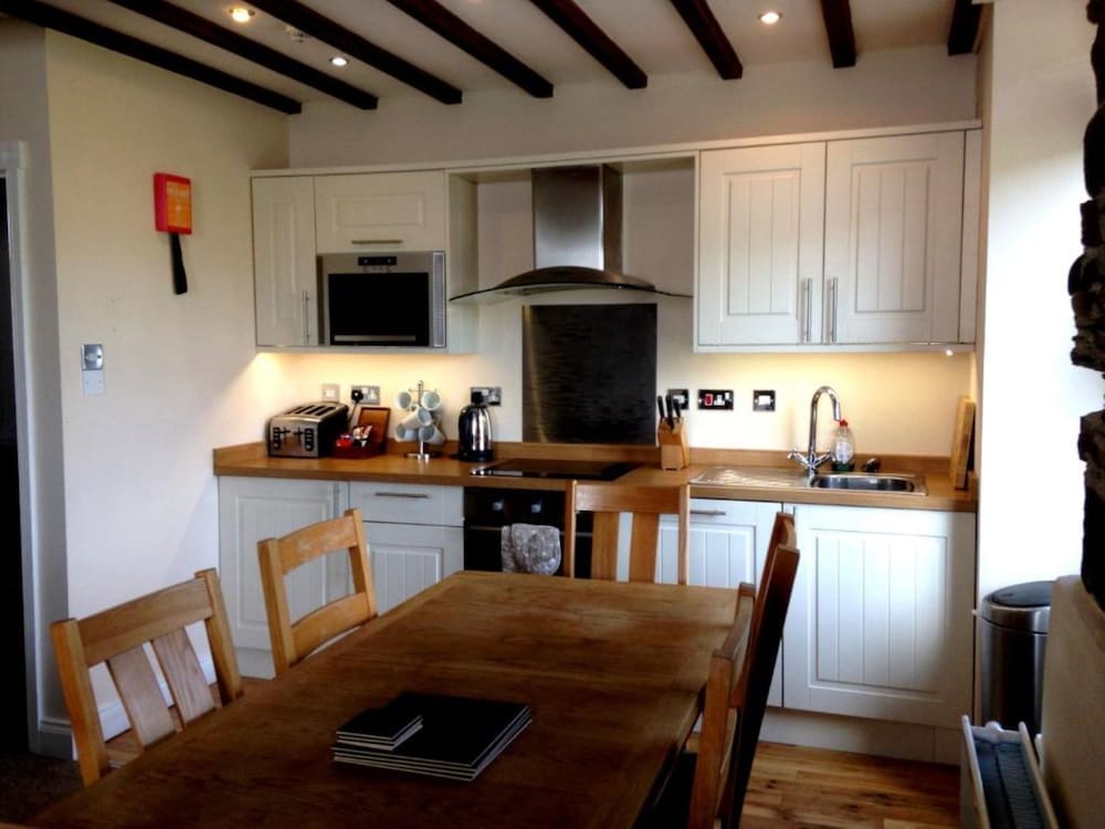 Embleton Spa Hotel 31/50