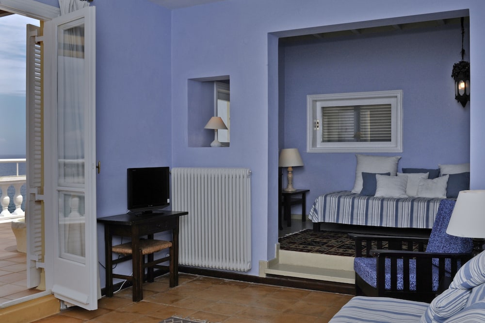 Doma Hotel 28/32