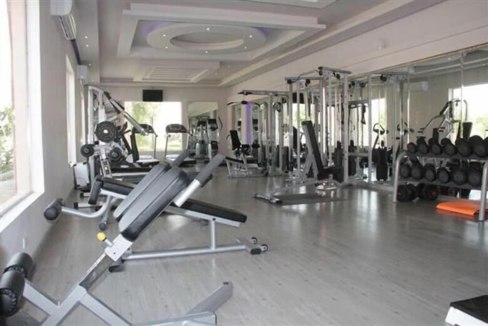 Sentido Akassia Beach 63/84