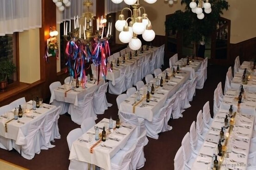 Grand Matej Hotel 17/24