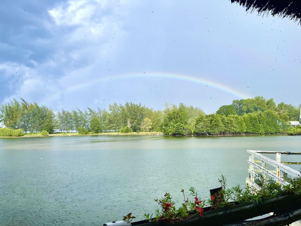 Phu Quoc Ecolodge 51/65