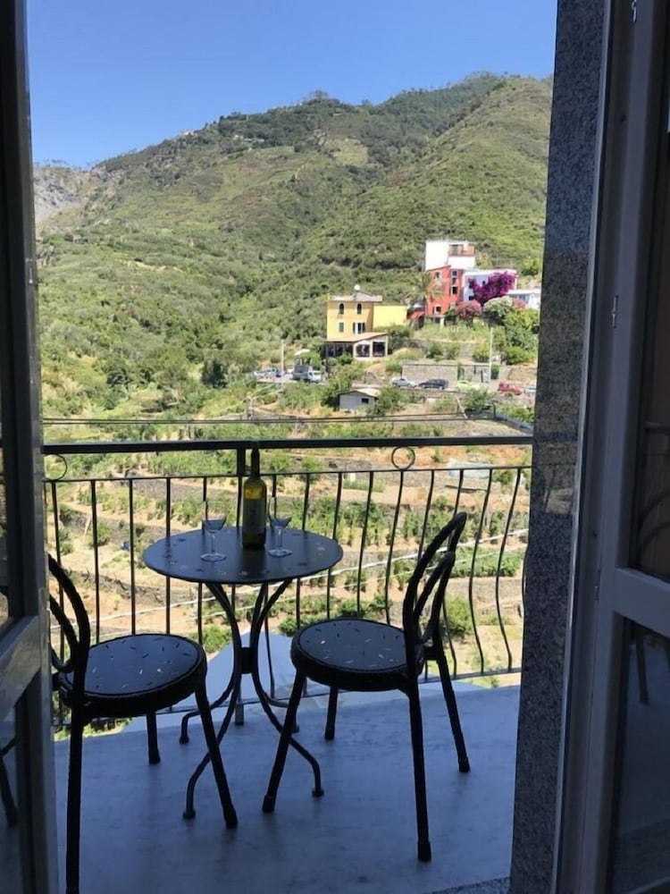 Sandra Villa Rooms 28/43