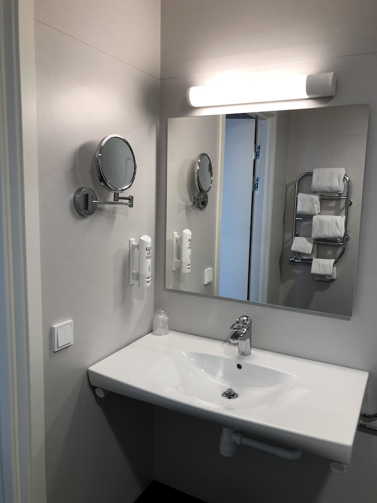 Best Western Hotell Ljungby 14/35