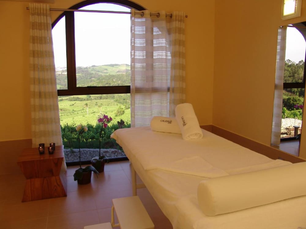Spa do Vinho Condominio Vitivinicola 32/69