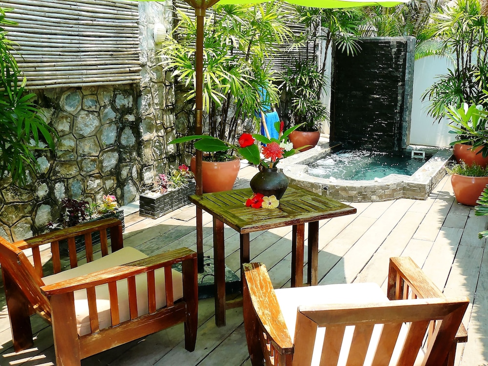 Mealea Resort 30/50