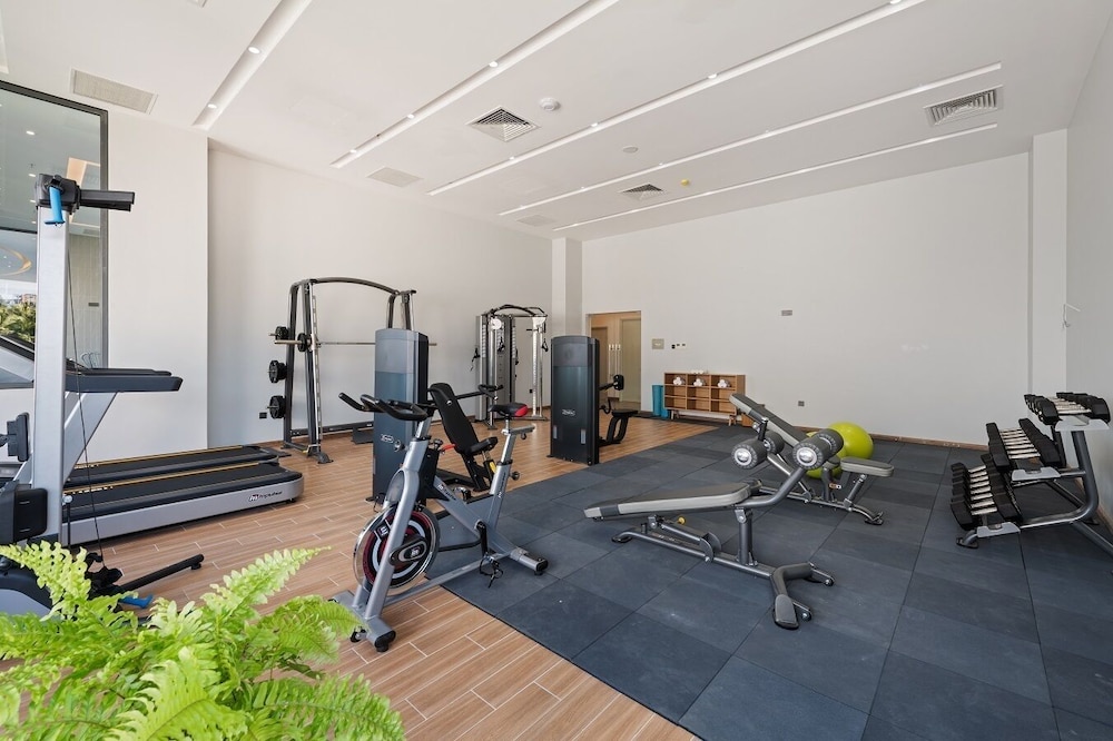 Sunset Beach Resort Spa 27/50