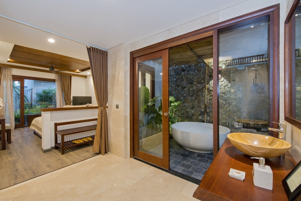 Hoi An Eco Lodge & Spa 9/78