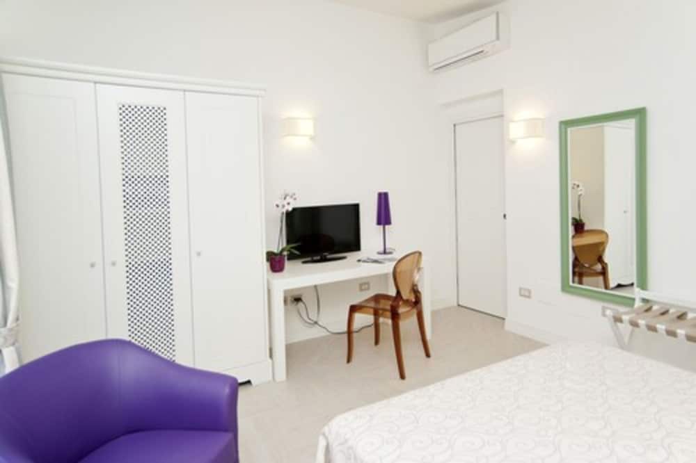 Hotel Residence Il Porto 41/69