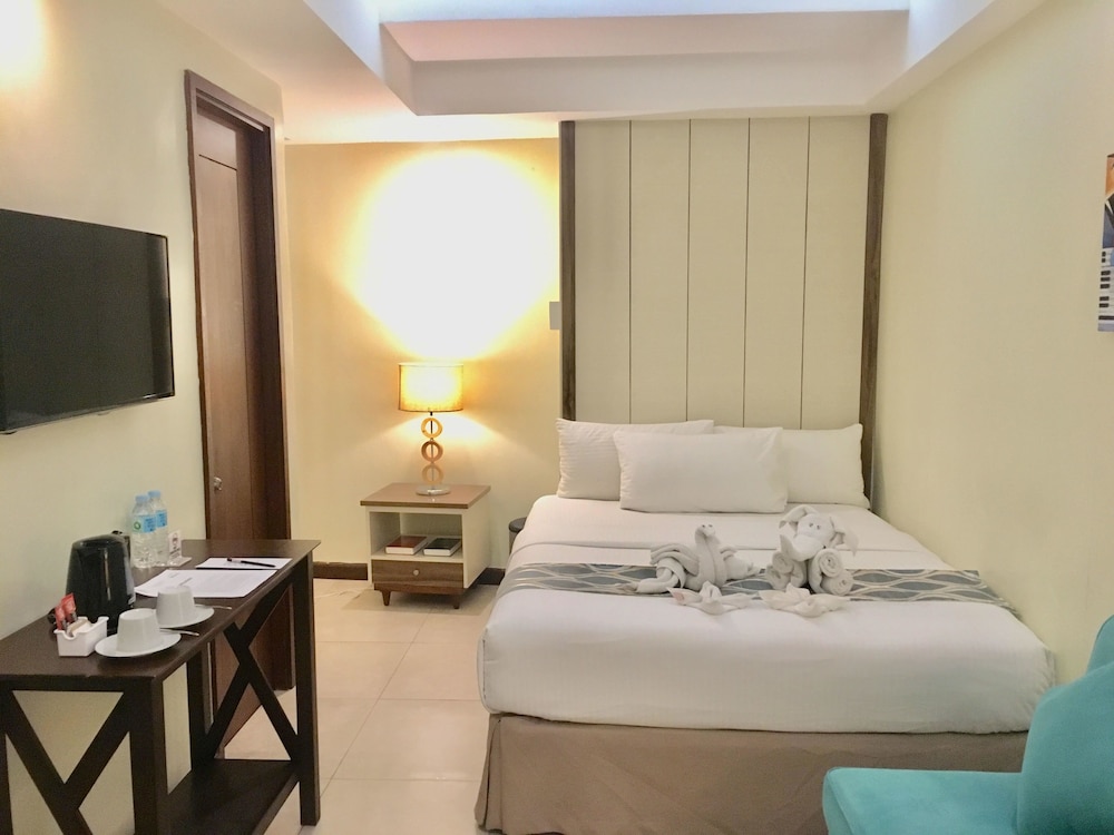 Belian Hotel 18/52