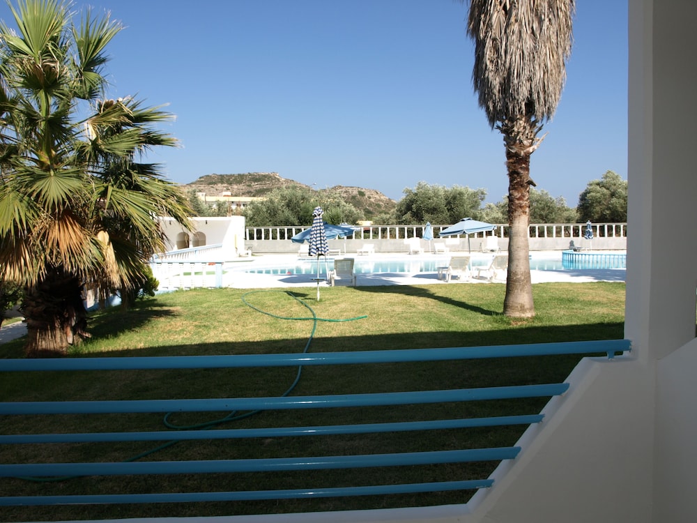 Tivoli Hotel Rhodes 36/50