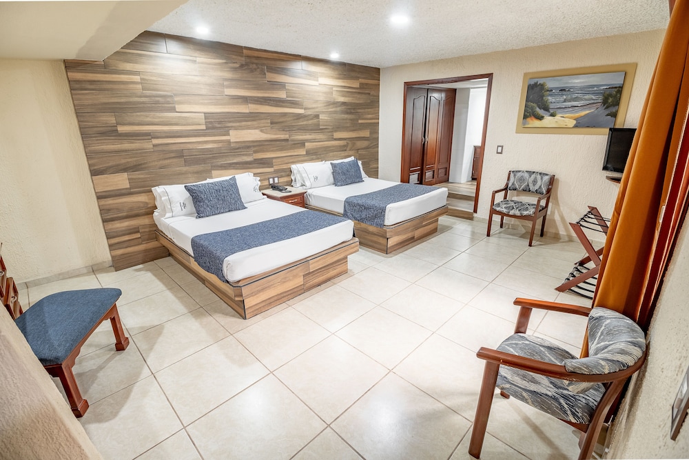 Hotel Santiago de Compostela 22/66