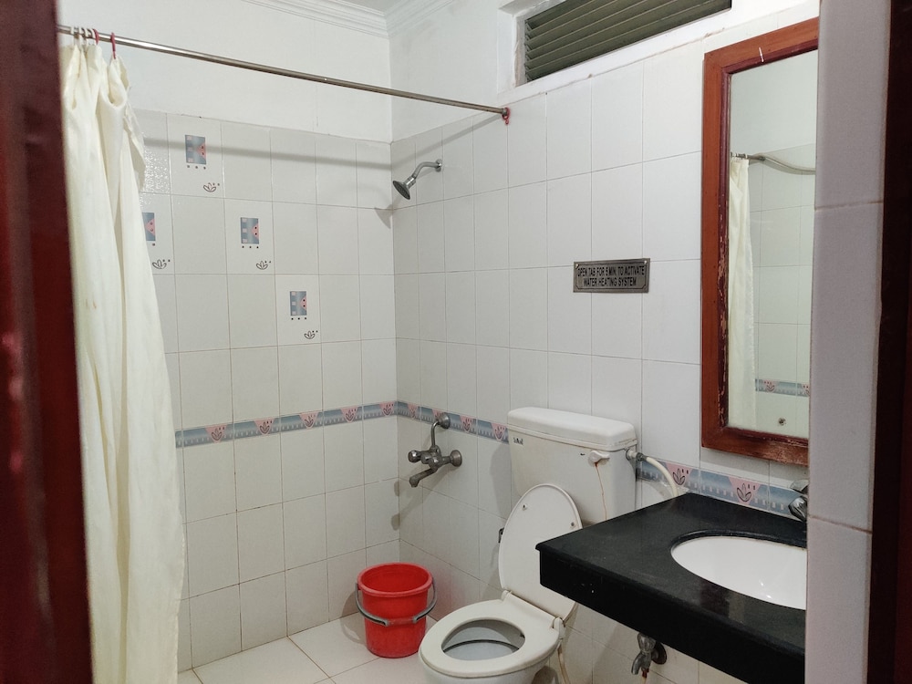 Eurostar Inn 33/33