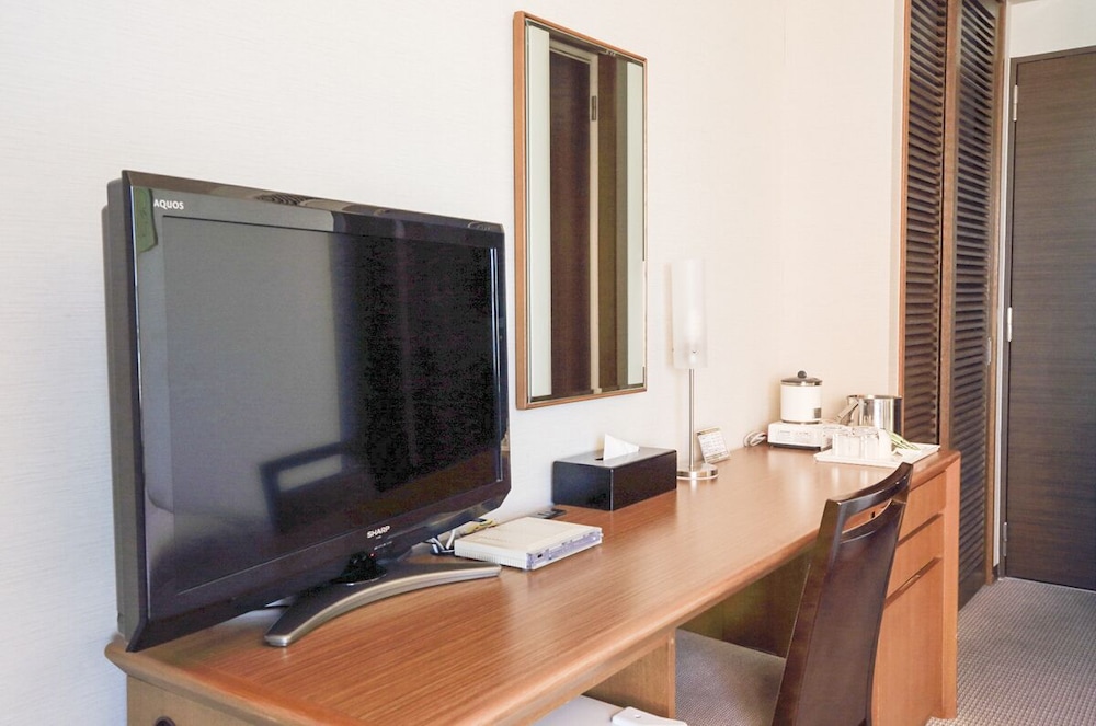 Smile Hotel Naha City Resort 40/50