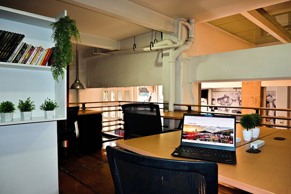 Hostel Mundo Joven Catedral 45/50