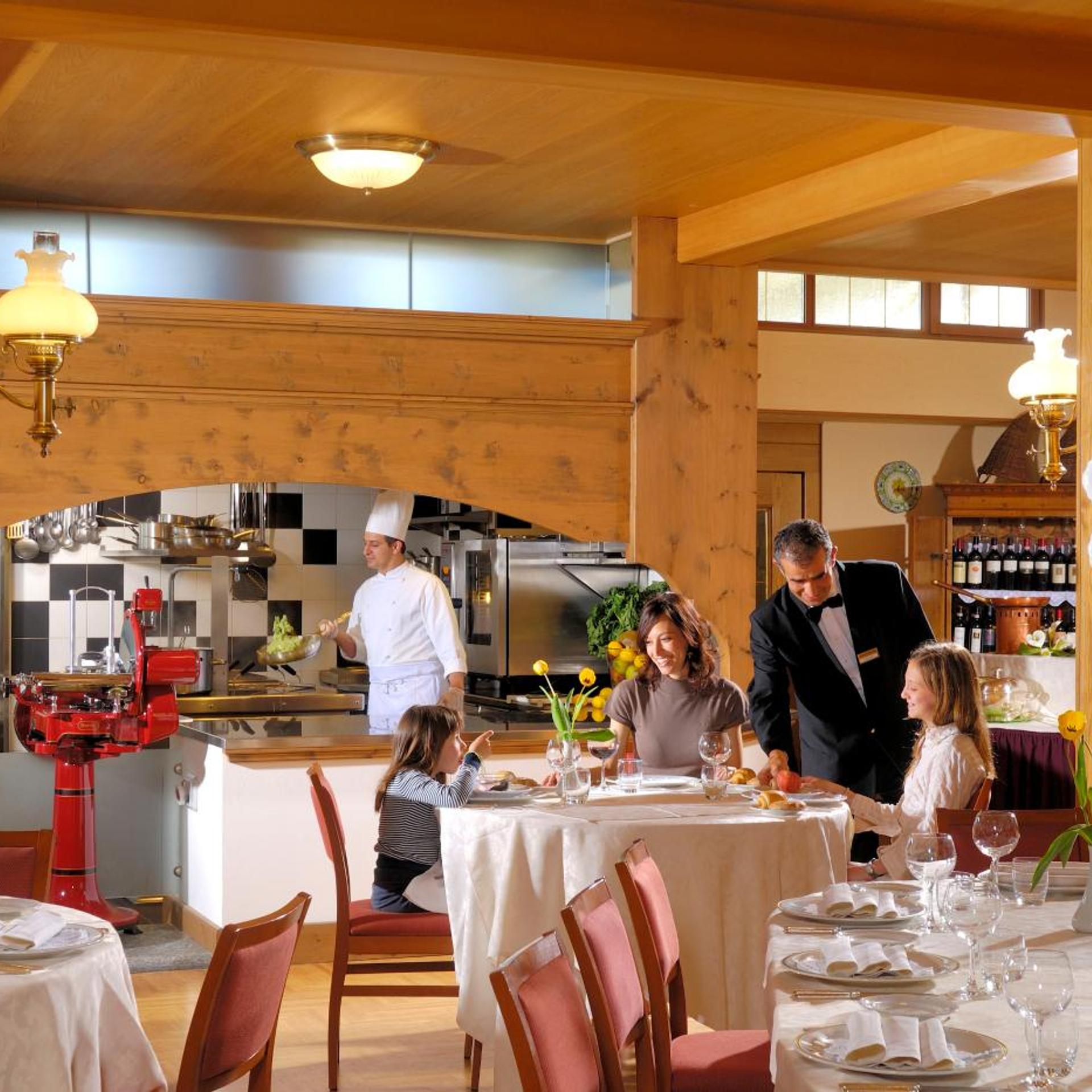 Miramonti Park Hotel 35/51