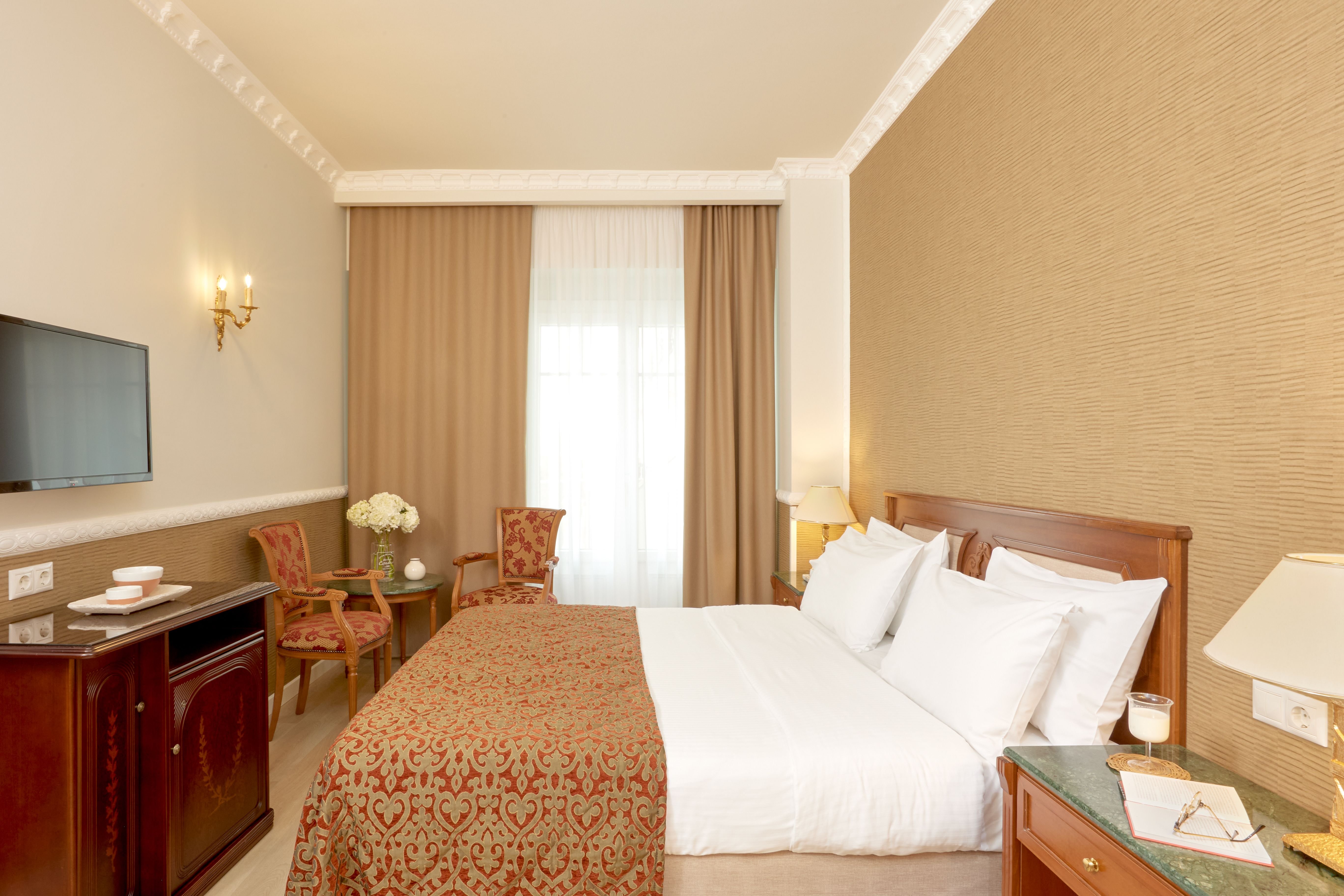 Grand Hotel Palace 10/39