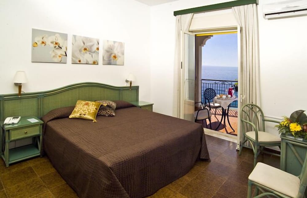 Park Hotel Silemi 19/68