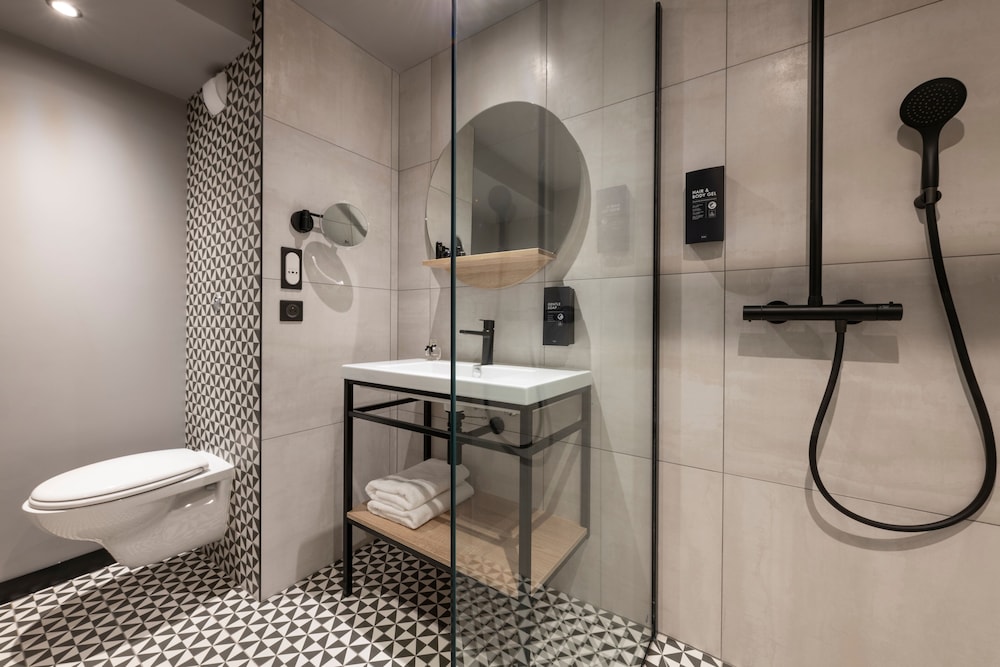 Tulip Residences Joinville-Le-Pont 24/30