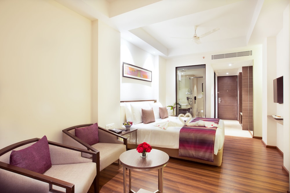 Grand Kakinada by GRT Hotels 32/57