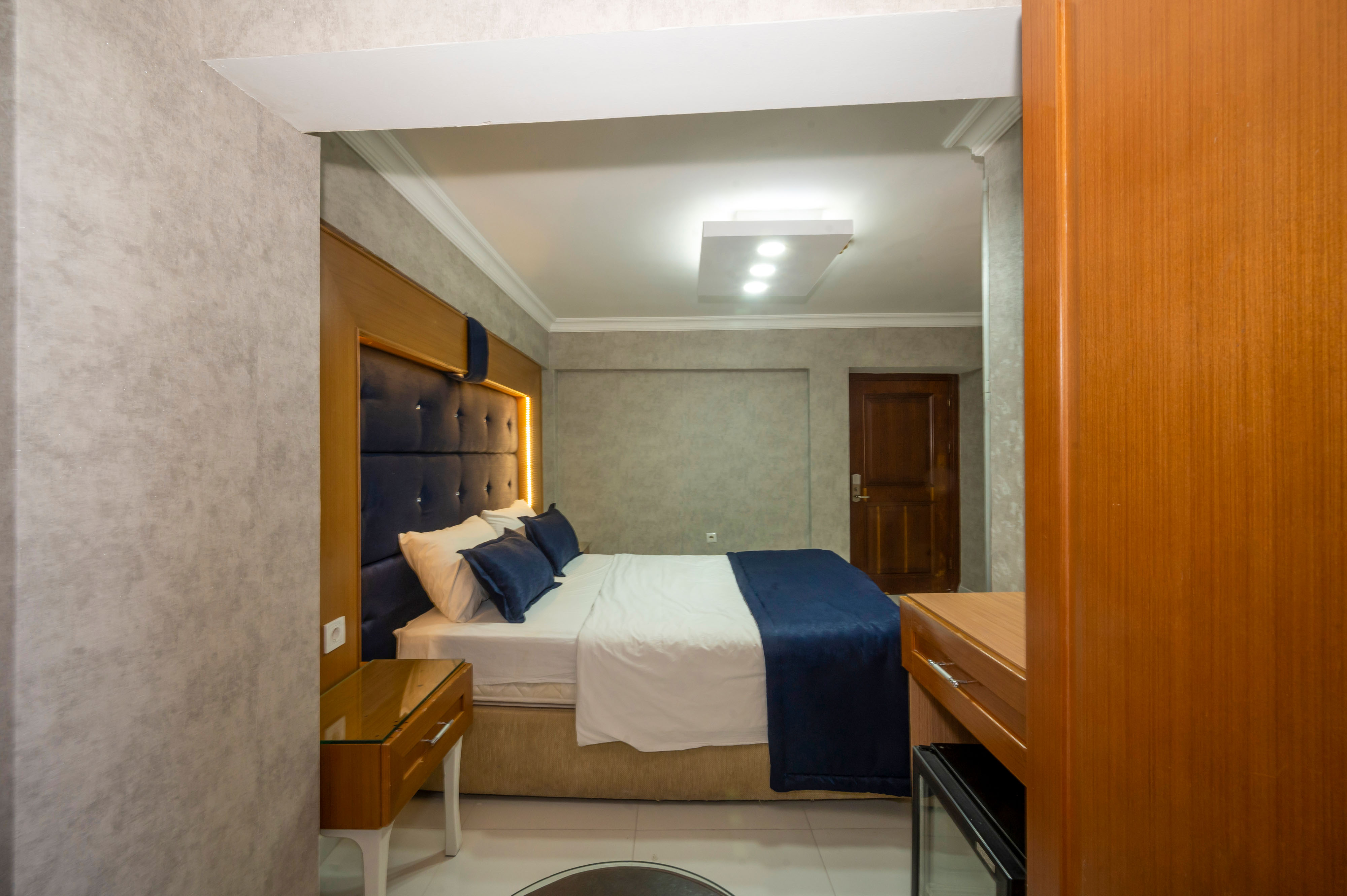 TAMARA RESIDENCE 30/39
