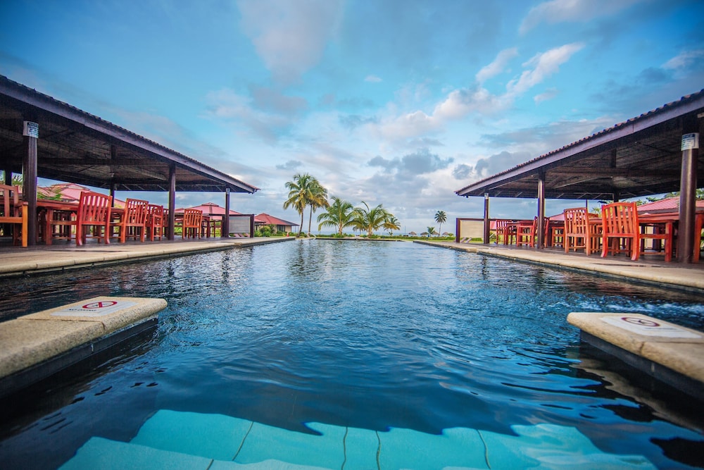 Rlj Kendeja Resort and Villas 20/21
