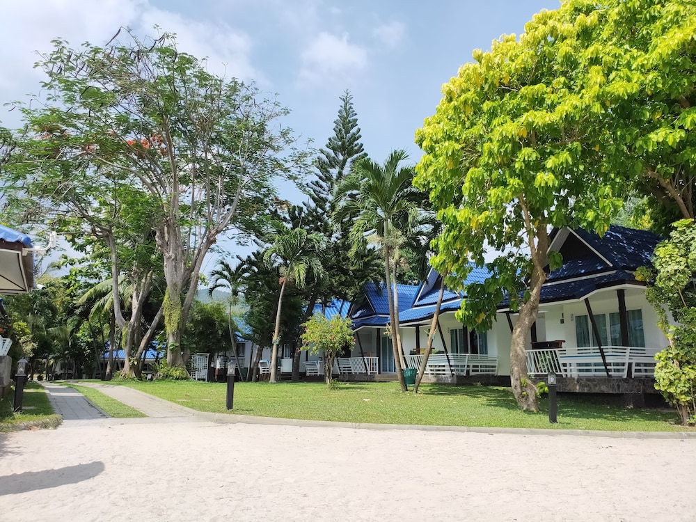 Assava Dive Resort 40/50