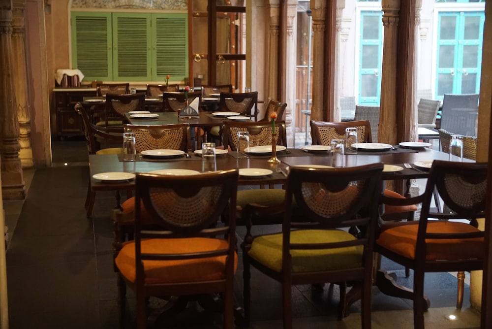 Haveli Dharampura 35/47