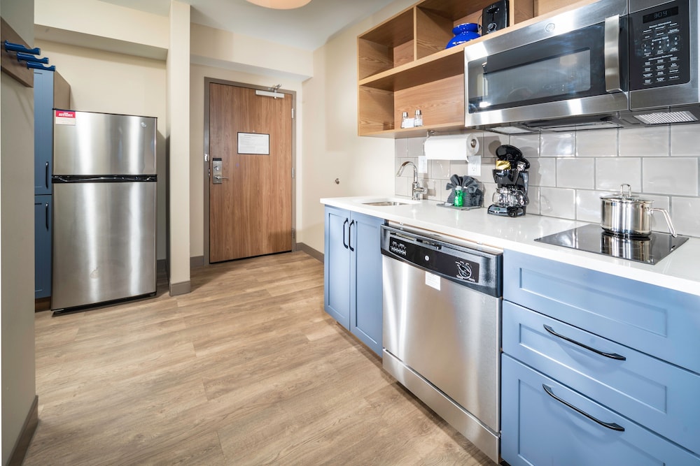 Candlewood Suites Charleston Mt Pleasant 4/44