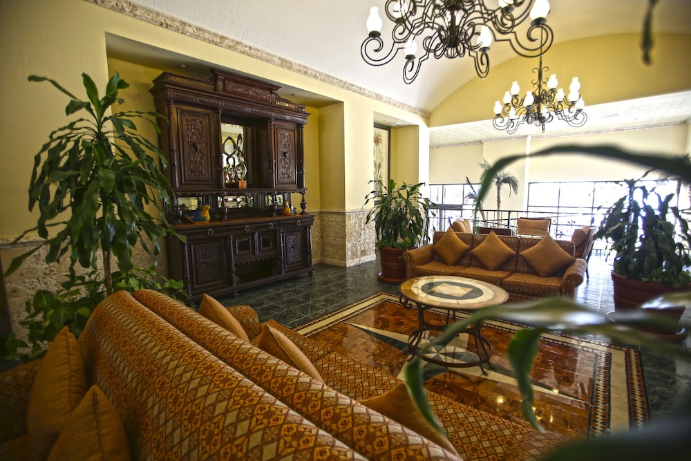 The Royal Sands All Inclusive Resort & Spa 59/75