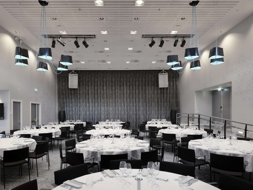 Scandic Narvik 52/60