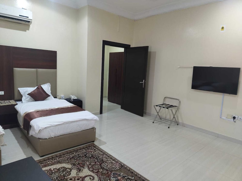 العييري للشقق المفروشة الدمام 4(Al Eairy Furnished Apartments Dammam 4) 16/29