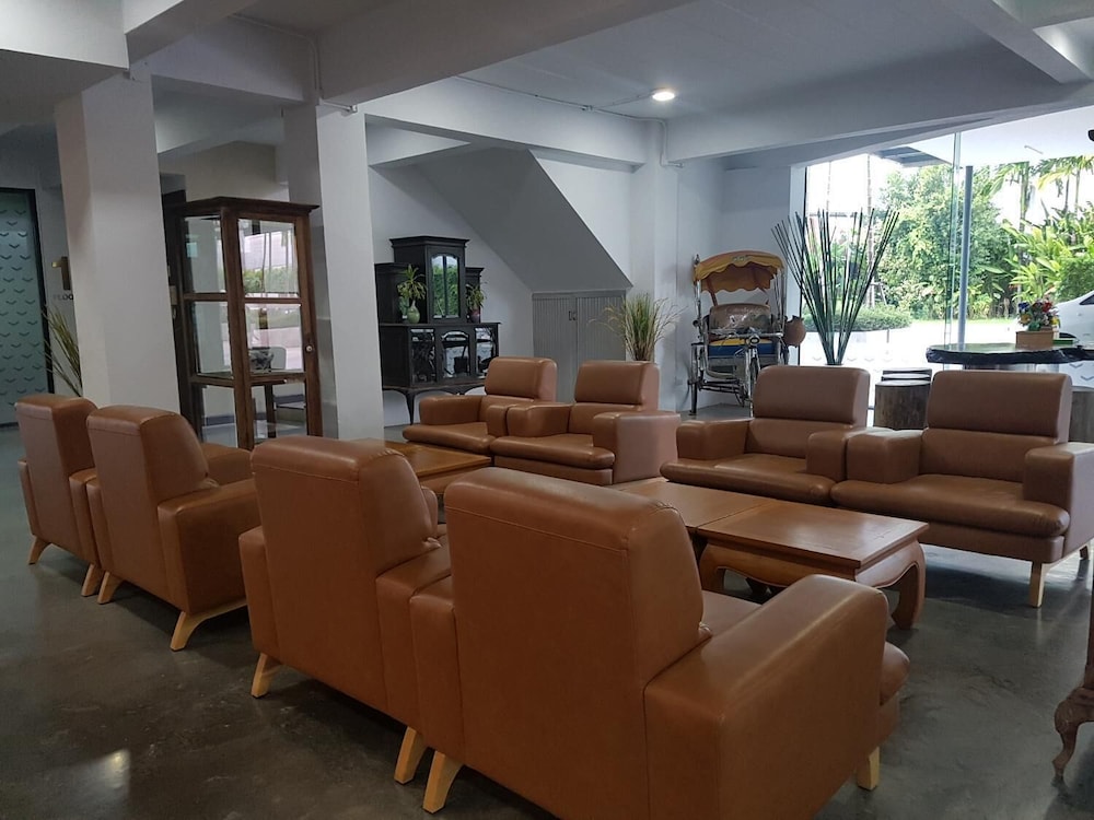 Veethara Boutique Hotel 20/45