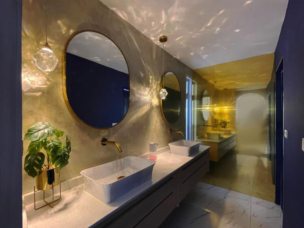 Hub Hua Hin 57 Hotel 71/72