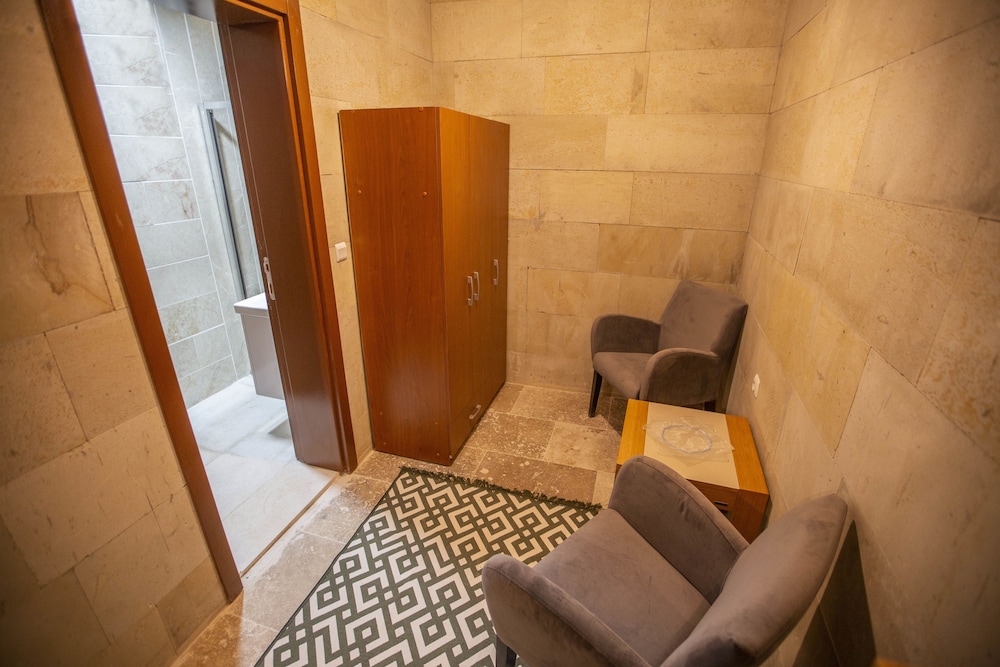 Capiedra Hotel 23/47