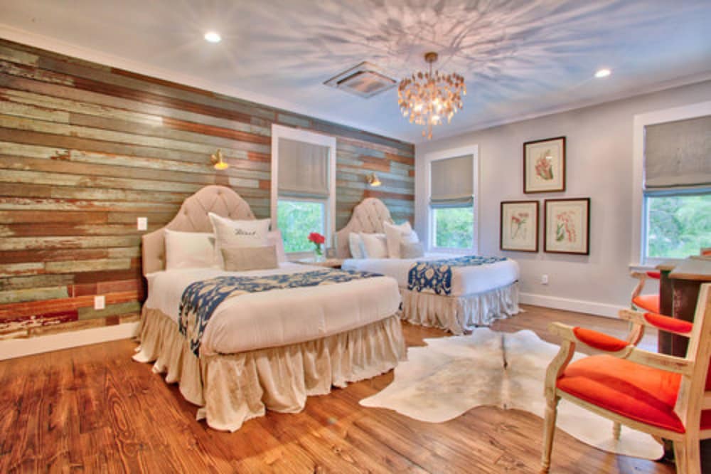 The Roost Ocean Springs 57/64