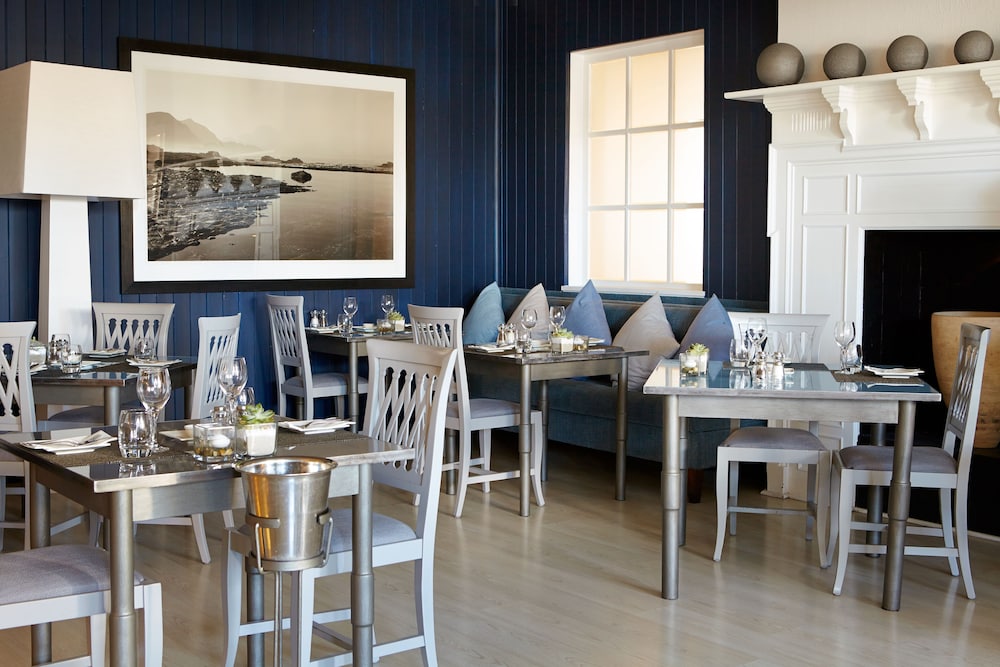 The Marine Hermanus 64/91