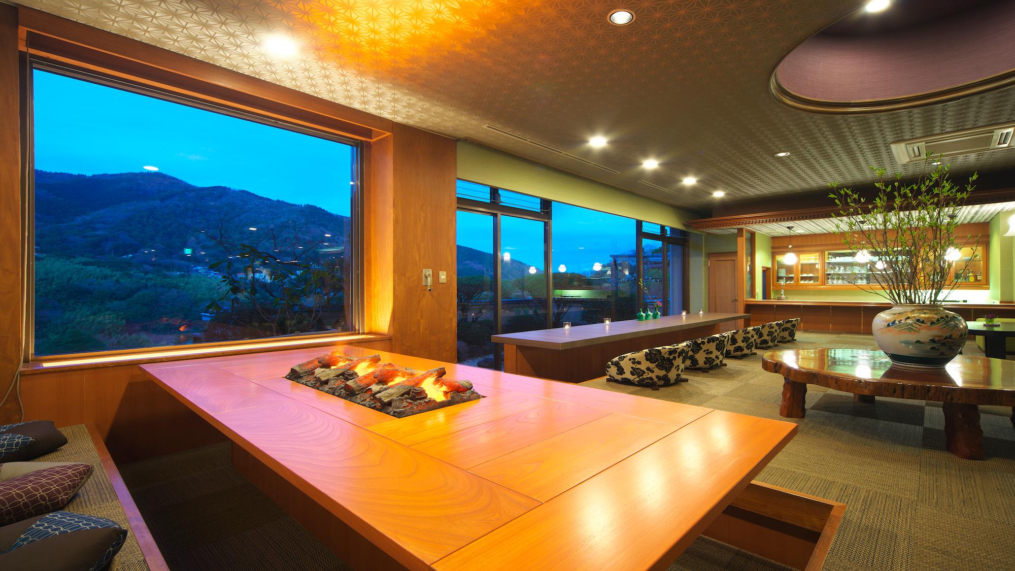 Hotel Zuiyo of Yugawarac 45/55