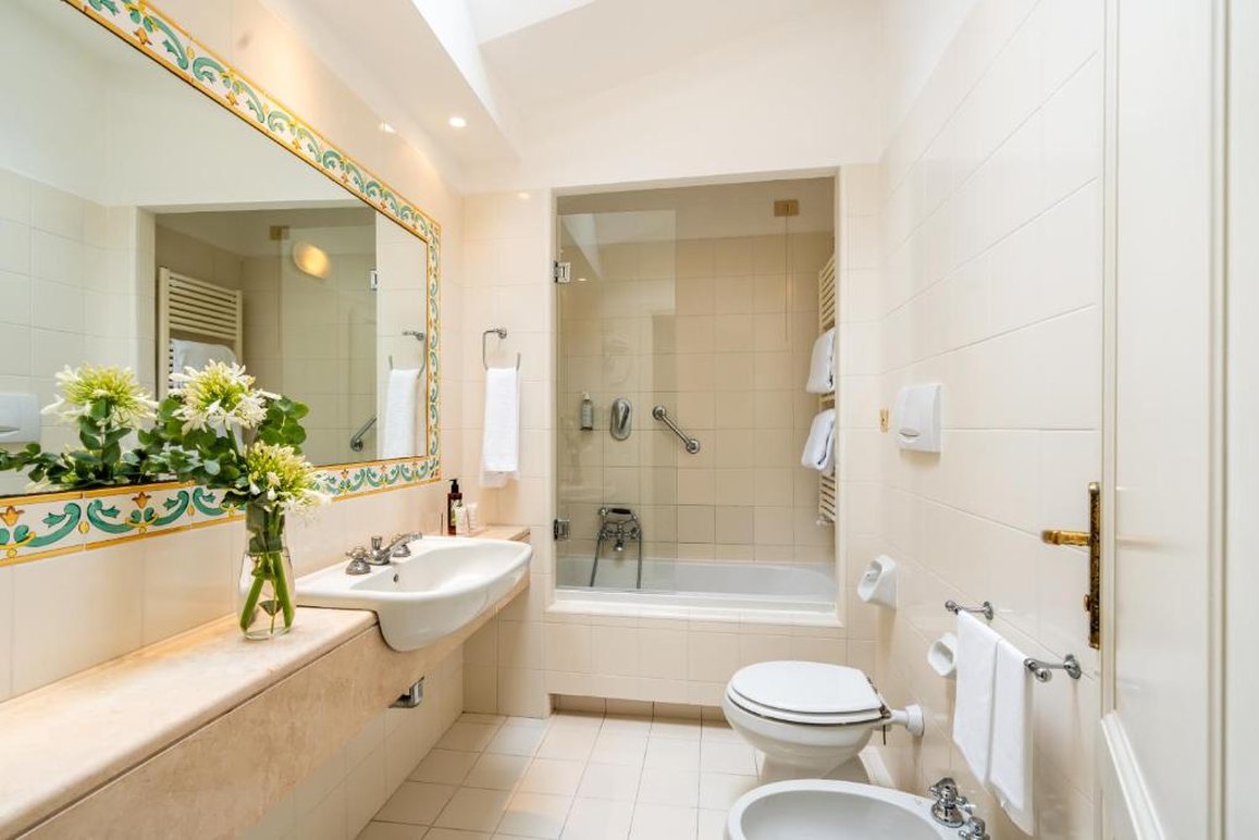 Park Hotel Villa Grazioli 45/50